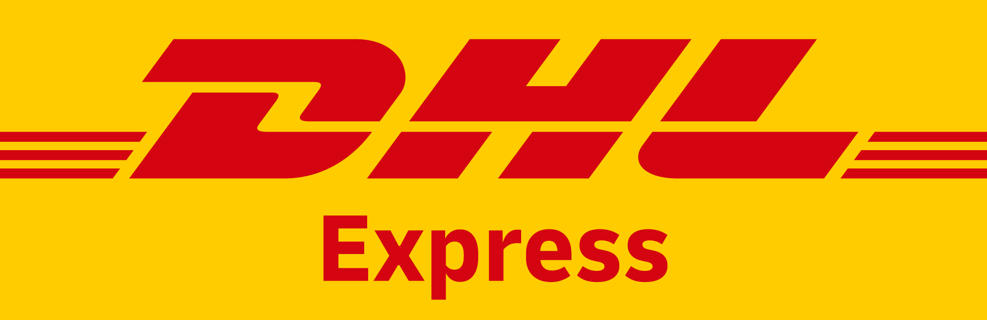 DHL