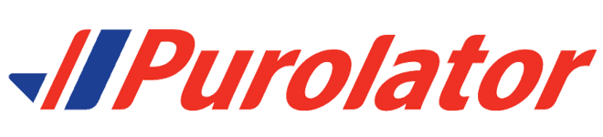 Purolator